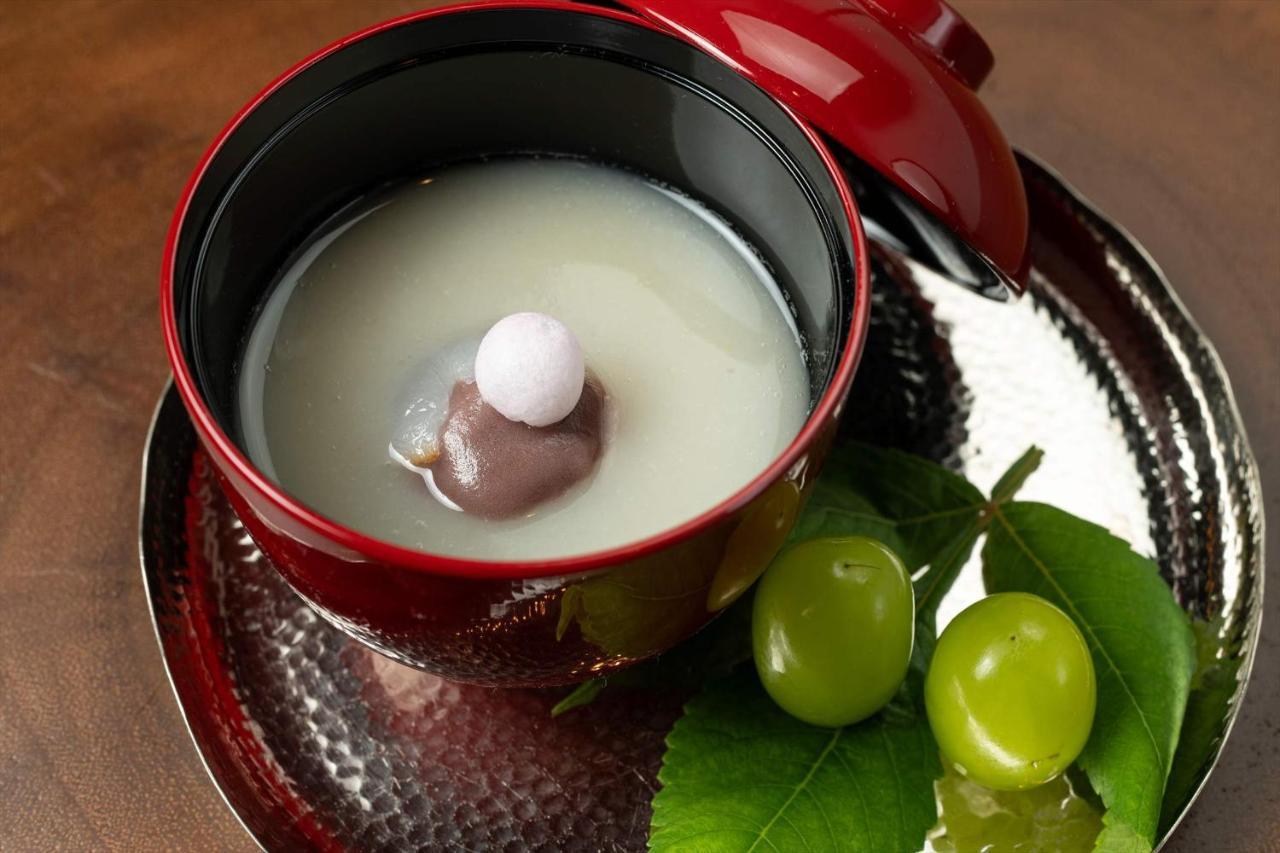 Bessho Onsen Midoriya 호텔 우에다 외부 사진