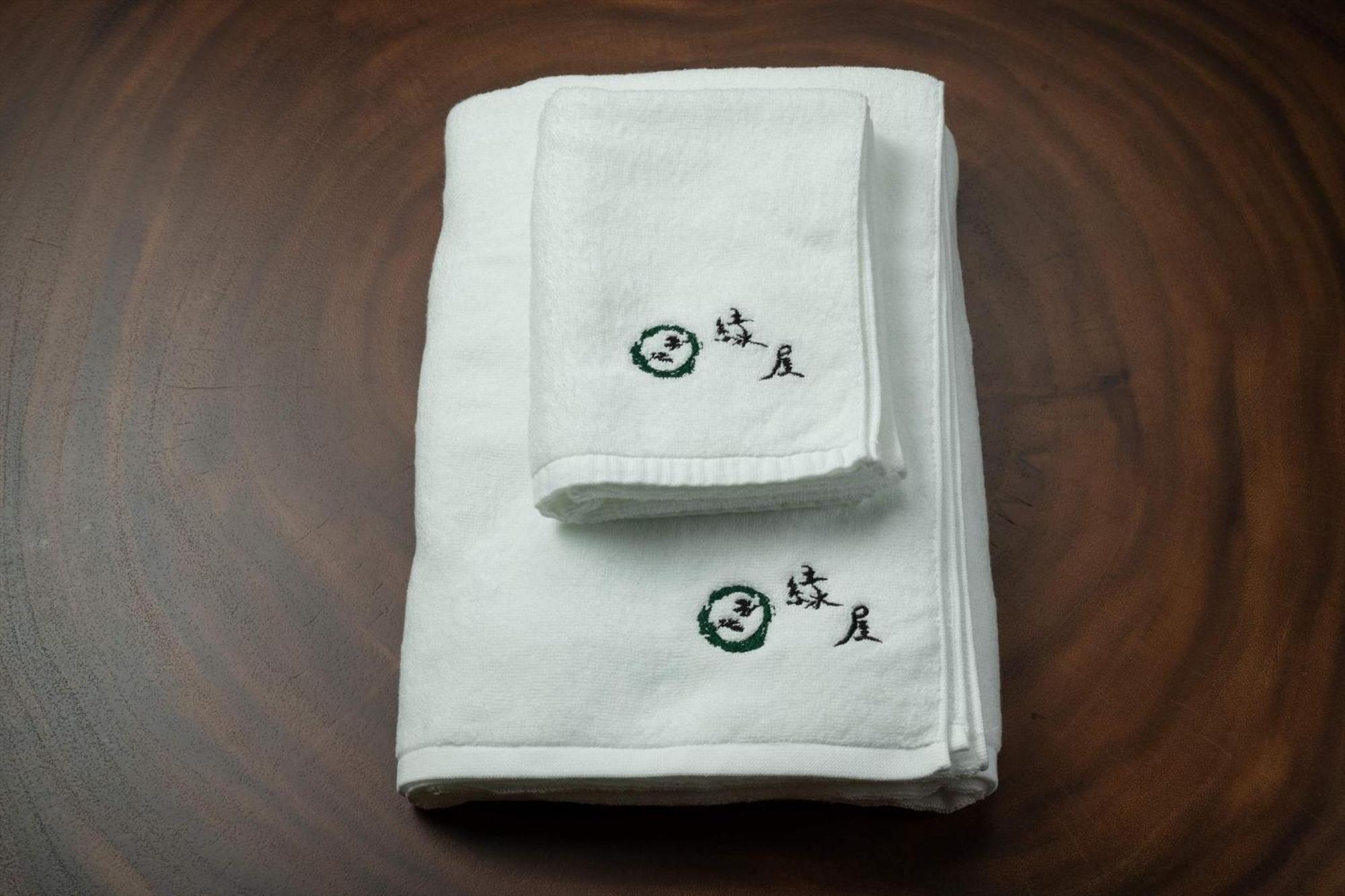 Bessho Onsen Midoriya 호텔 우에다 외부 사진