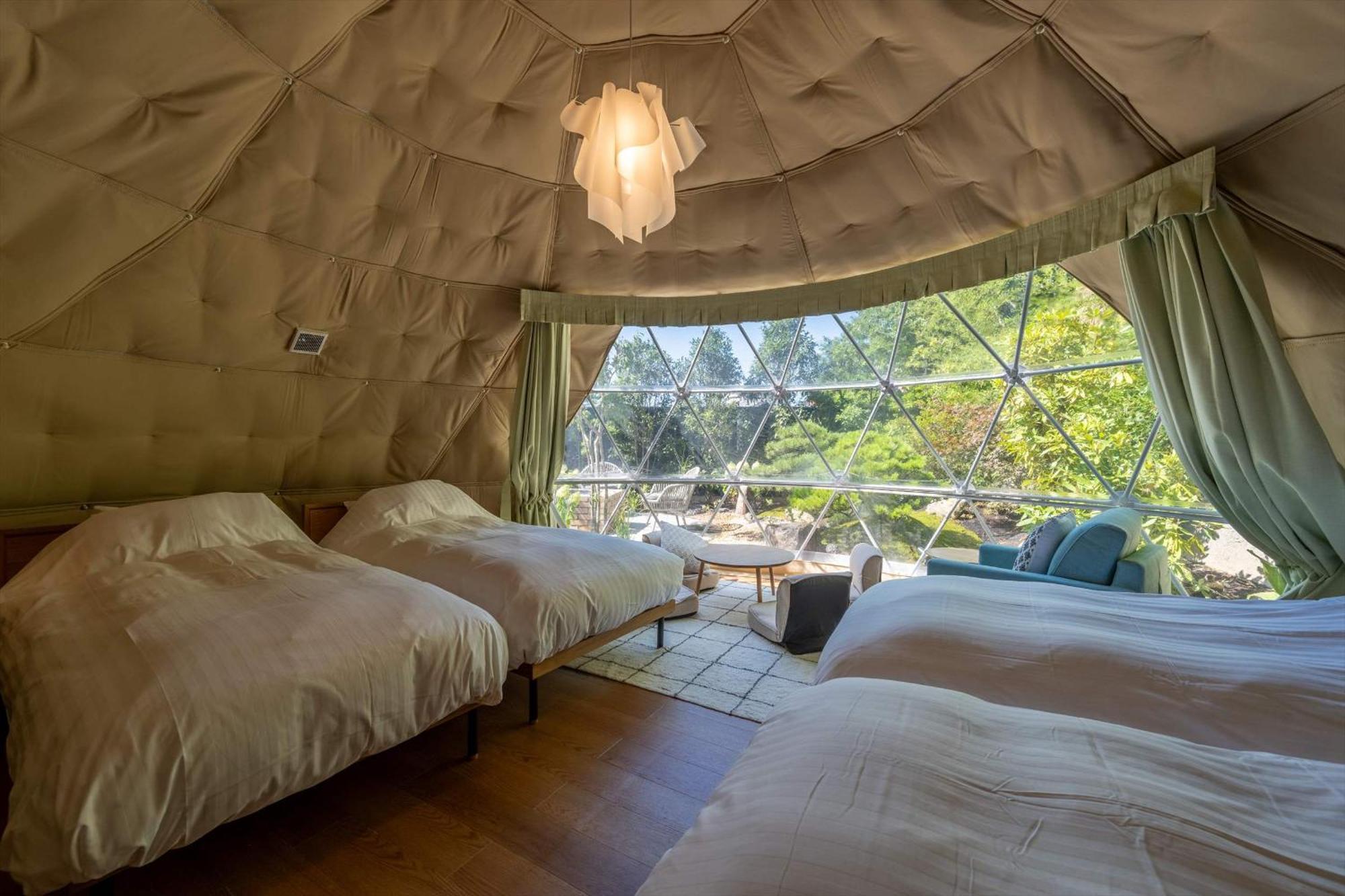 Bessho Onsen Midoriya 호텔 우에다 외부 사진